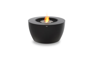 Ecosmart Fire POD 40 Bioethanol Fire Pit Bowl