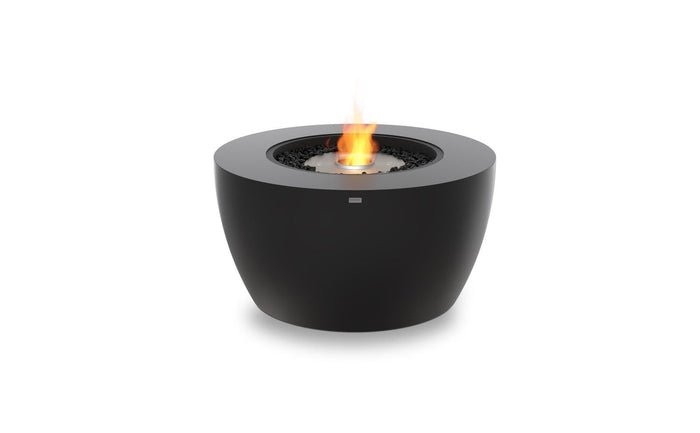 Ecosmart Fire POD 40 Bioethanol Fire Pit Bowl