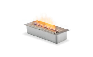 EcoSmart Flex 18SS Single Sided Fireplace Insert