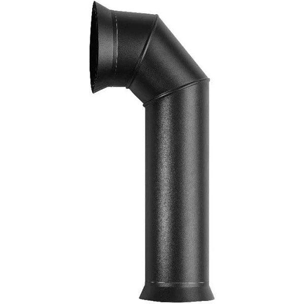 Flametek Decorative Flue