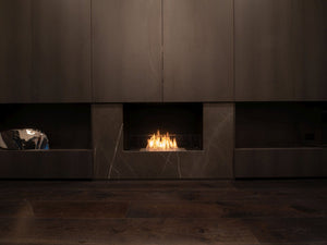 Flex 32SS Single Sided Fireplace Insert - ExpertFires